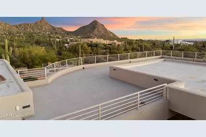 28020 N 95th Street, Scottsdale, AZ 85262 - Photo 60