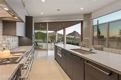 28020 N 95th Street, Scottsdale, AZ 85262 - Photo 44