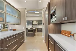 28020 N 95th St, Scottsdale, AZ 85262 - Photo 16