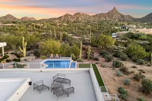 28020 N 95th St, Scottsdale, AZ 85262 - Photo 36