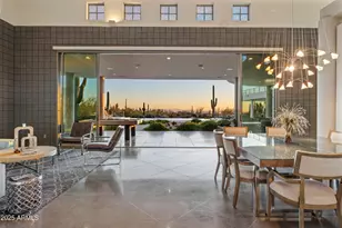 28020 N 95th St, Scottsdale, AZ 85262 - Photo 8