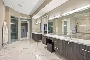 28020 N 95th St, Scottsdale, AZ 85262 - Photo 26