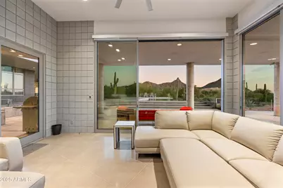 28020 N 95th Street, Scottsdale, AZ 85262 - Photo 42