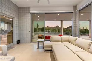 28020 N 95th St, Scottsdale, AZ 85262 - Photo 42