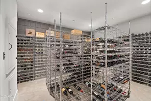 28020 N 95th St, Scottsdale, AZ 85262 - Photo 50