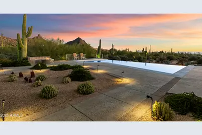 28020 N 95th Street, Scottsdale, AZ 85262 - Photo 32