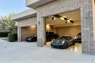 28020 N 95th St, Scottsdale, AZ 85262 - Photo 62