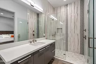 28020 N 95th St, Scottsdale, AZ 85262 - Photo 58