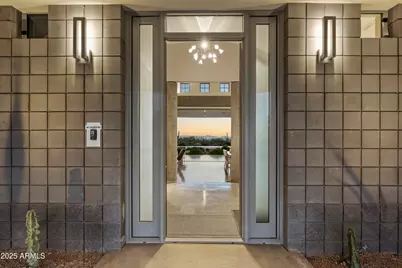 28020 N 95th Street, Scottsdale, AZ 85262 - Photo 2