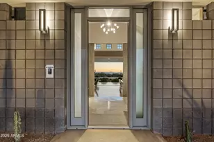 28020 N 95th St, Scottsdale, AZ 85262 - Photo 2