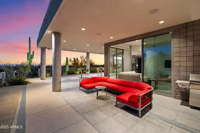 28020 N 95th Street, Scottsdale, AZ 85262 - Photo 40