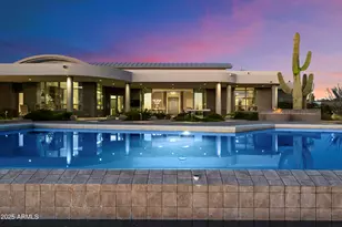 28020 N 95th St, Scottsdale, AZ 85262 - Photo 4