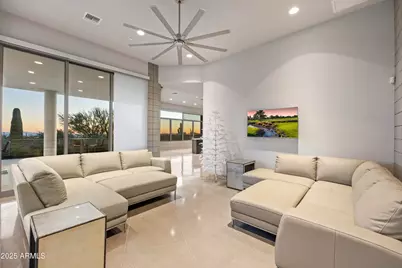 28020 N 95th Street, Scottsdale, AZ 85262 - Photo 42