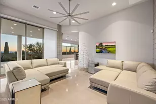 28020 N 95th St, Scottsdale, AZ 85262 - Photo 42