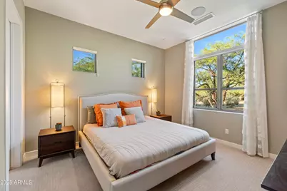 28020 N 95th Street, Scottsdale, AZ 85262 - Photo 26