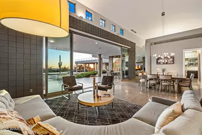 28020 N 95th Street, Scottsdale, AZ 85262 - Photo 6