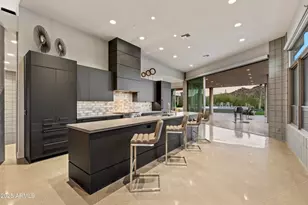 28020 N 95th St, Scottsdale, AZ 85262 - Photo 44