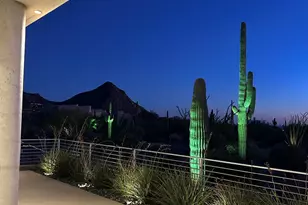 28020 N 95th St, Scottsdale, AZ 85262 - Photo 38