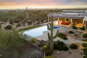 28020 N 95th St, Scottsdale, AZ 85262 - Photo 34