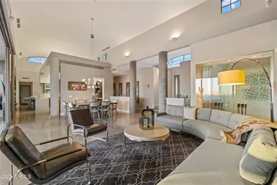 28020 N 95th Street, Scottsdale, AZ 85262 - Photo 8