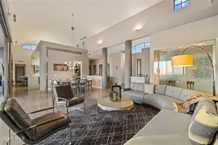 28020 N 95th St, Scottsdale, AZ 85262 - Photo 8