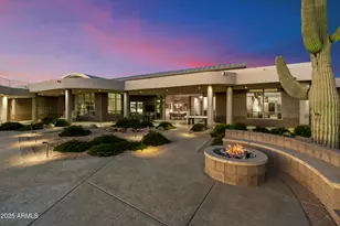 28020 N 95th St, Scottsdale, AZ 85262 - Photo 60