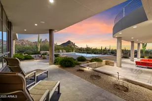 28020 N 95th St, Scottsdale, AZ 85262 - Photo 34