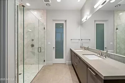 28020 N 95th Street, Scottsdale, AZ 85262 - Photo 56