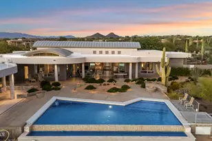 28020 N 95th St, Scottsdale, AZ 85262 - Photo 36