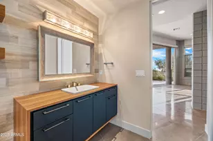 28020 N 95th St, Scottsdale, AZ 85262 - Photo 46