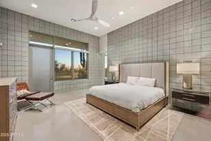 28020 N 95th St, Scottsdale, AZ 85262 - Photo 54