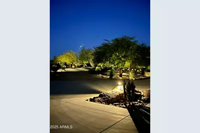 28020 N 95th Street, Scottsdale, AZ 85262 - Photo 38