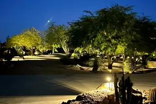 28020 N 95th St, Scottsdale, AZ 85262 - Photo 38