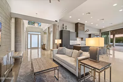 28020 N 95th Street, Scottsdale, AZ 85262 - Photo 48