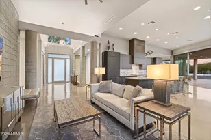 28020 N 95th St, Scottsdale, AZ 85262 - Photo 48