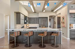 28020 N 95th St, Scottsdale, AZ 85262 - Photo 14