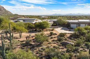 28020 N 95th St, Scottsdale, AZ 85262 - Photo 1