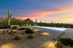 28020 N 95th St, Scottsdale, AZ 85262 - Photo 4