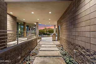 28020 N 95th St, Scottsdale, AZ 85262 - Photo 28