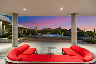 28020 N 95th Street, Scottsdale, AZ 85262 - Photo 4