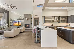 28020 N 95th St, Scottsdale, AZ 85262 - Photo 18