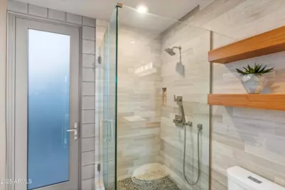 28020 N 95th Street, Scottsdale, AZ 85262 - Photo 48