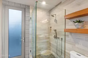 28020 N 95th St, Scottsdale, AZ 85262 - Photo 48