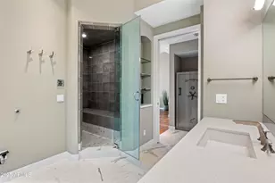 28020 N 95th St, Scottsdale, AZ 85262 - Photo 24