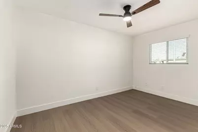 830 S Dobson Road #72, Mesa, AZ 85202 - Photo 22