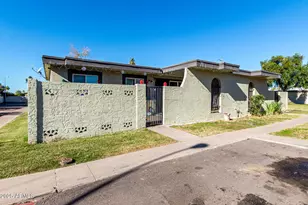 830 S Dobson Rd, Mesa, AZ 85202 - Photo 8