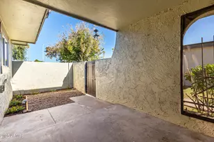 830 S Dobson Rd, Mesa, AZ 85202 - Photo 4