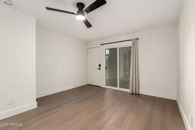 830 S Dobson Road #72, Mesa, AZ 85202 - Photo 12