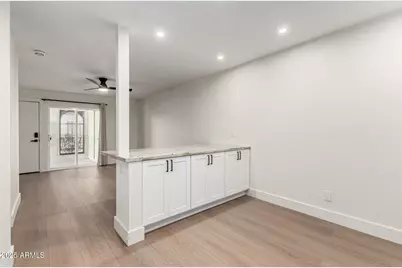 830 S Dobson Road #72, Mesa, AZ 85202 - Photo 2