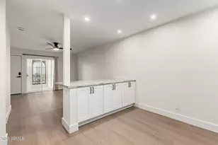 830 S Dobson Rd, Mesa, AZ 85202 - Photo 2